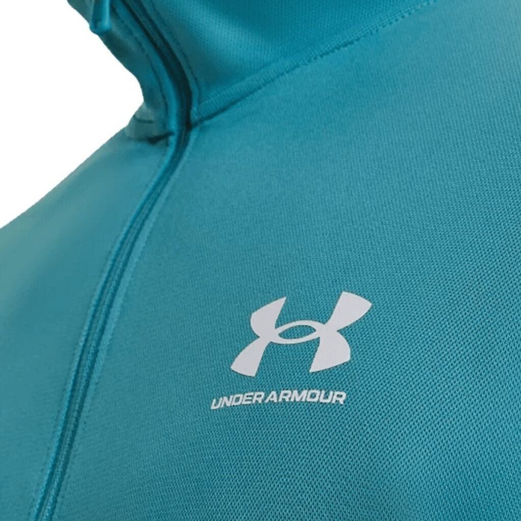 Under Armour Giacche: UNDER ARMOUR SWEAT-JACKE - NEU - VERSAND MÖGLICH! – Nuovo (secondo la descrizione) da St.Gallen venduto da TyphoonTT 2