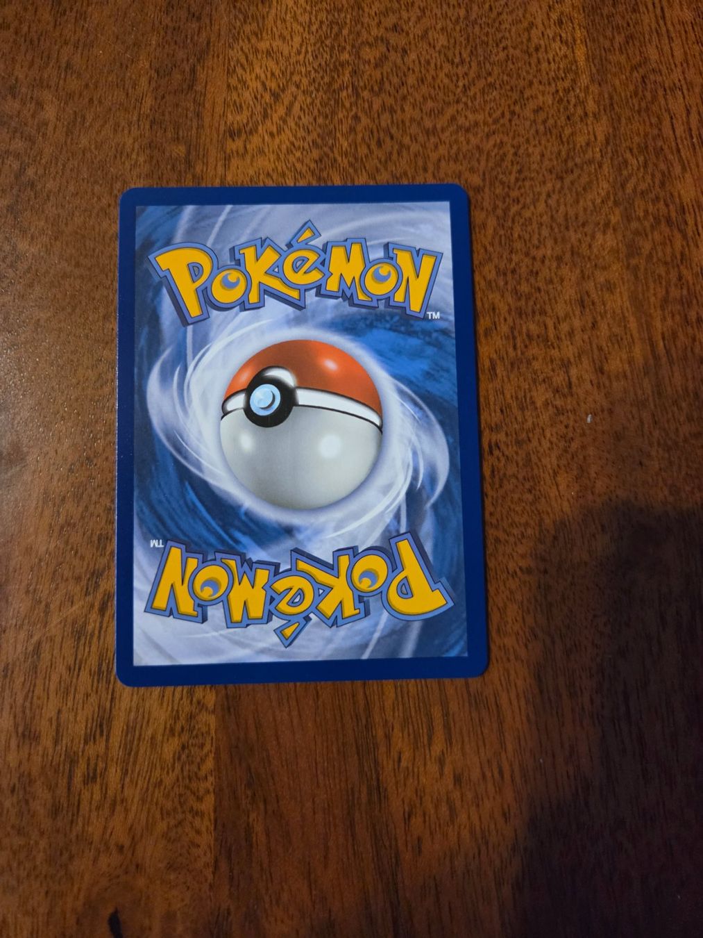 Pokémon Carte collezionabili: Helioptile 143/132 Pokemon mega evolution en – Usato da männedorf venduto da ret_56t6 1