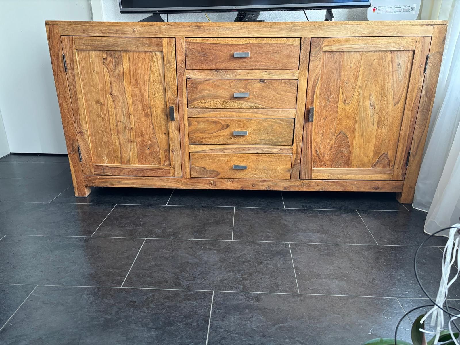 Kommoden: Sideboard – Gebraucht aus Reute AR von bea_5plh