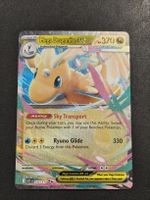 Mega Dragonite ex 152/217 ASC EN