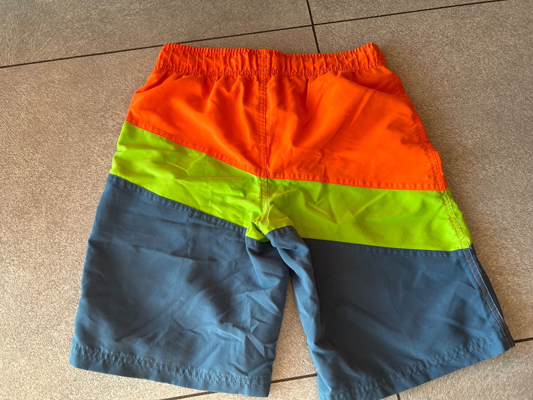 Costumi da bagno: Badeanzug UVP50 Gr 164 – Usato da Arbedo venduto da nadia1973 1