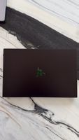 Razor Blade 17 (2022) gaming Laptop sehr guter Zustand 
