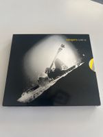 2 CD Calogero Live 1.0