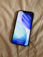 Apple iPhone 13 minuit 128 Go d'occasion bon état