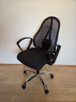 Topstar Open Point Deluxe Bürodrehstuhl - gebraucht