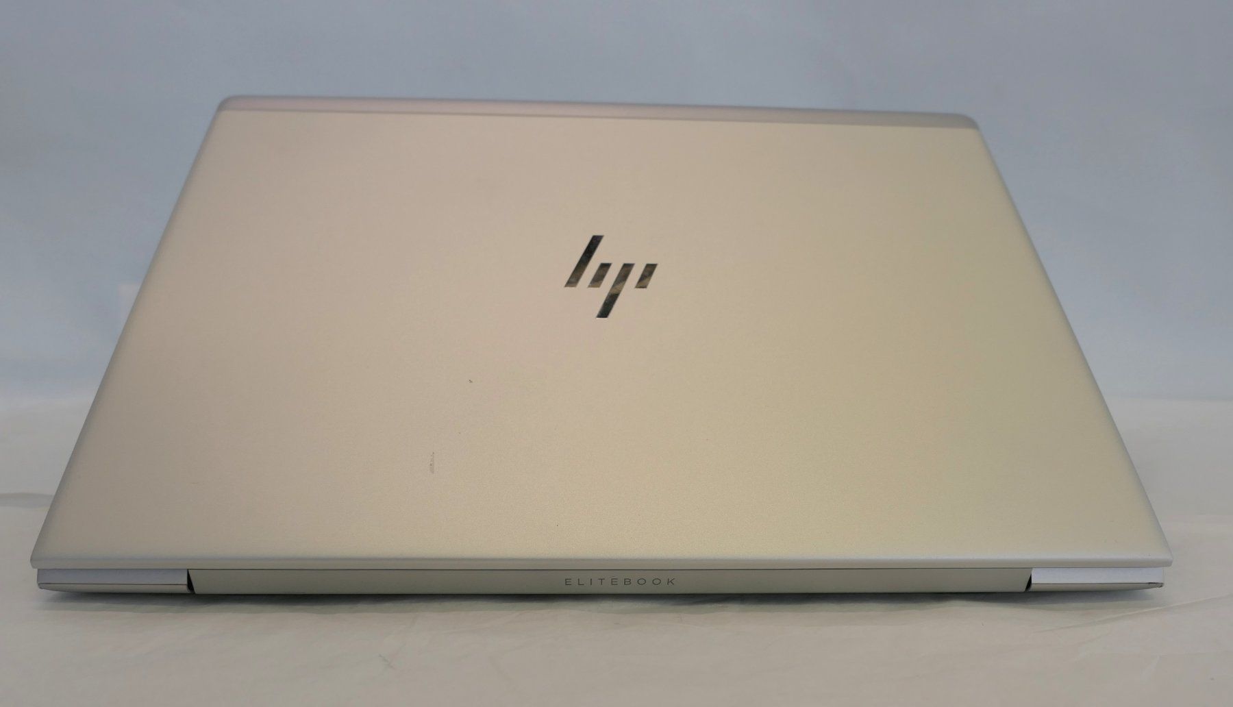 Hewlett Packard Notebook: HP ELITE BOOK 840 G5 – Usato da Münchenstein venduto da VSPBL-Verkauf 4