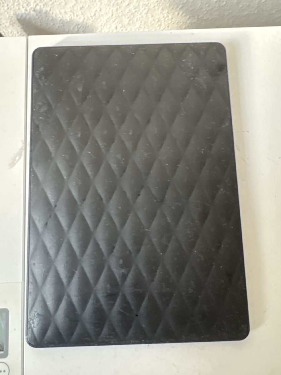 Kobo Tablet PC: Liseuse Kobo  – Usato da Nyon venduto da piv_5qhc 1