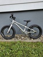 Early Rider 14 zoll