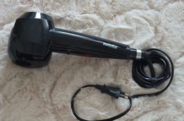 Babyliss Lockendreher Curl Secret Lockenstab