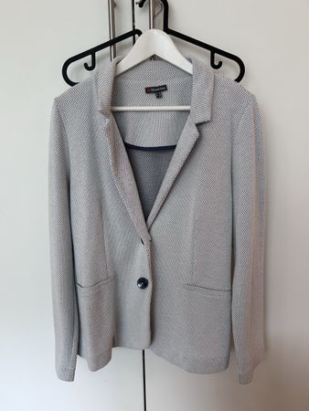 Street One Blazer Damen 42