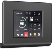 Dometic N-Bus Display TD283