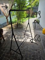 Kleiderständer, sehr stabil, Top Zustand!