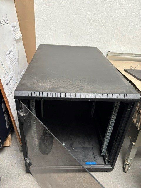 Autres accessoires: Rack – D'occasion à Ebikon par mar_2l2r 1