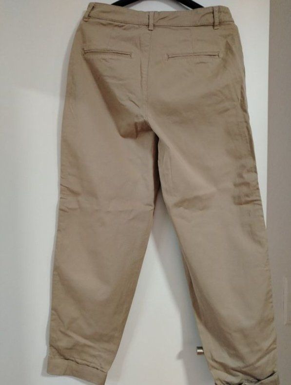 Zara Pantaloni: Hose von Zara – Usato da Winterthur venduto da rsi_mcg9 1