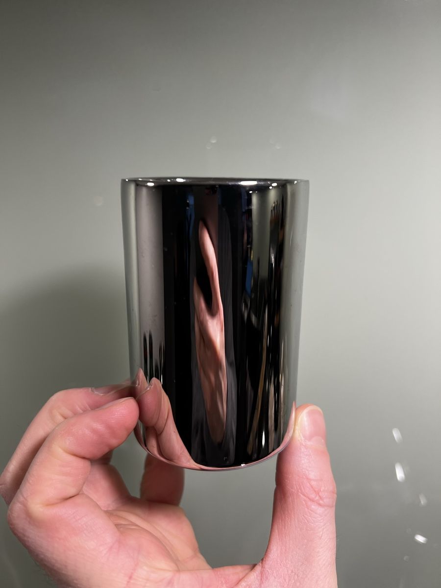 Swarovski Alle Dekorationen: Swarovski Pens/Toothbrush Holder – Neu (gemäss Beschreibung) aus Zürich von stt_mm2f 2