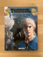 THORGAL / TOME 31 / PREMIERE EDITION