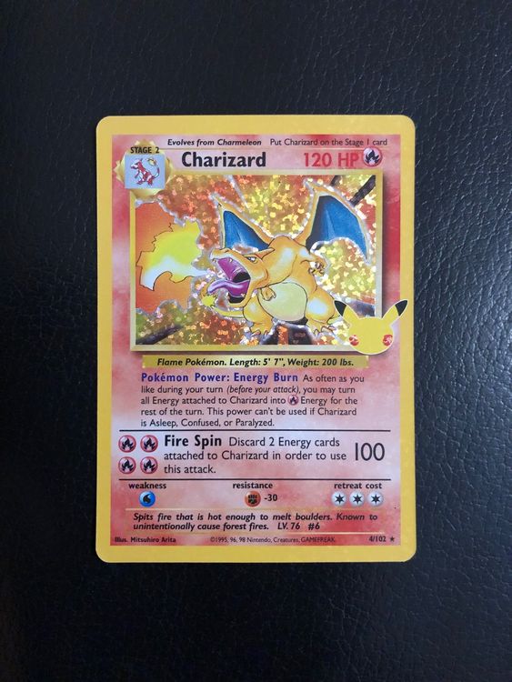 Twenty-fifth Amendment to the United States Constitution visual data 7