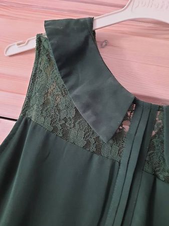 Damenkleid Grösse S