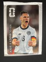 Panini JOSHUA KIMMICH (GER)