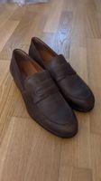 NeroGiardini Loafers Brown 42