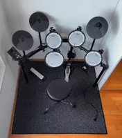 Batterie Roland TD-1DMK