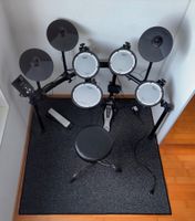 Batterie Roland TD-1DMK !! RÉSERVÉE !!