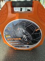 Schneeketten Weissenfels für PW