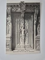 Basel, Rathaus