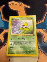 Bellsprout (JU 49) - Jungle