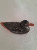 Ente