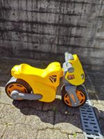 Motorrad Spielzeug