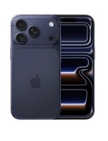 AppleiPhone 17 Pro 256 GB, Deep Blue , Neuf !!!