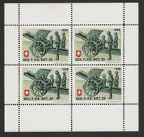 Artillerie Nr. 186/3 *