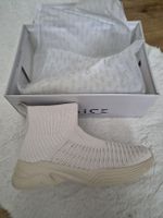 Sneaker neu! Gr. 38