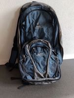 Deuter Wanderrucksack