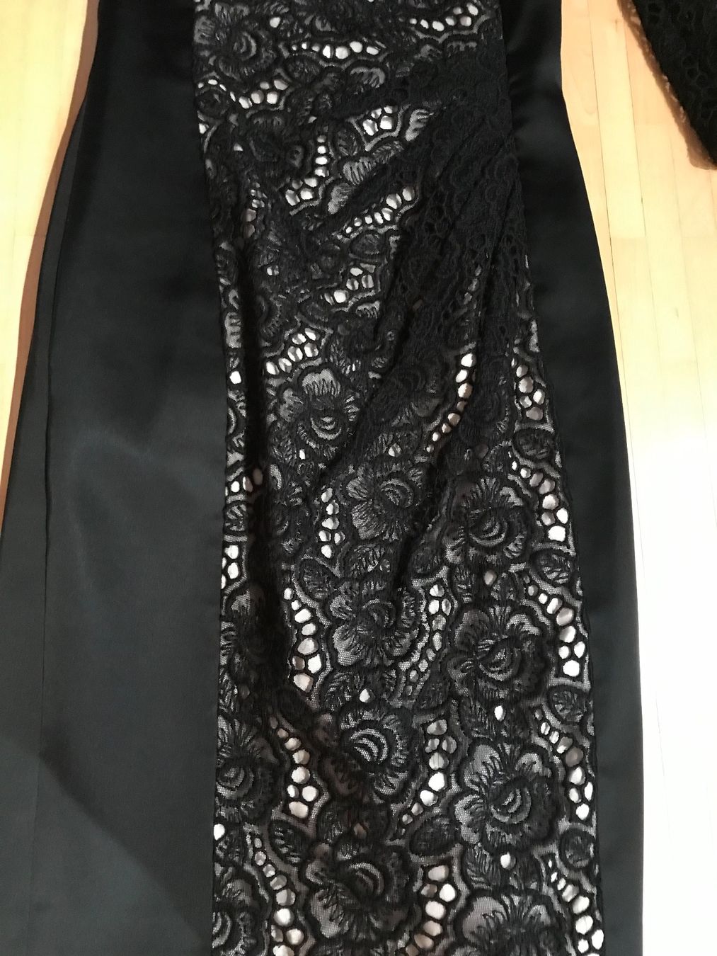 Karen Millen Vestiti: Karen Millen Kleid – Usato da Eggersriet venduto da VintageCouture86 2