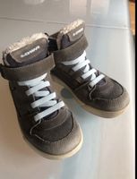 Lowa G.29 goretex