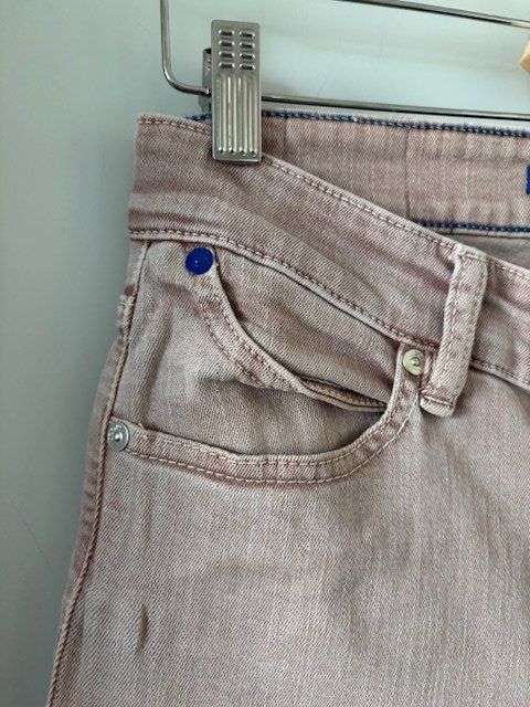 Joop Jeans: JOOP! Jeans – Usato da Zürich venduto da CoCos_Closet 1