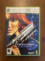 Perfect Dark Zero für Xbox 360