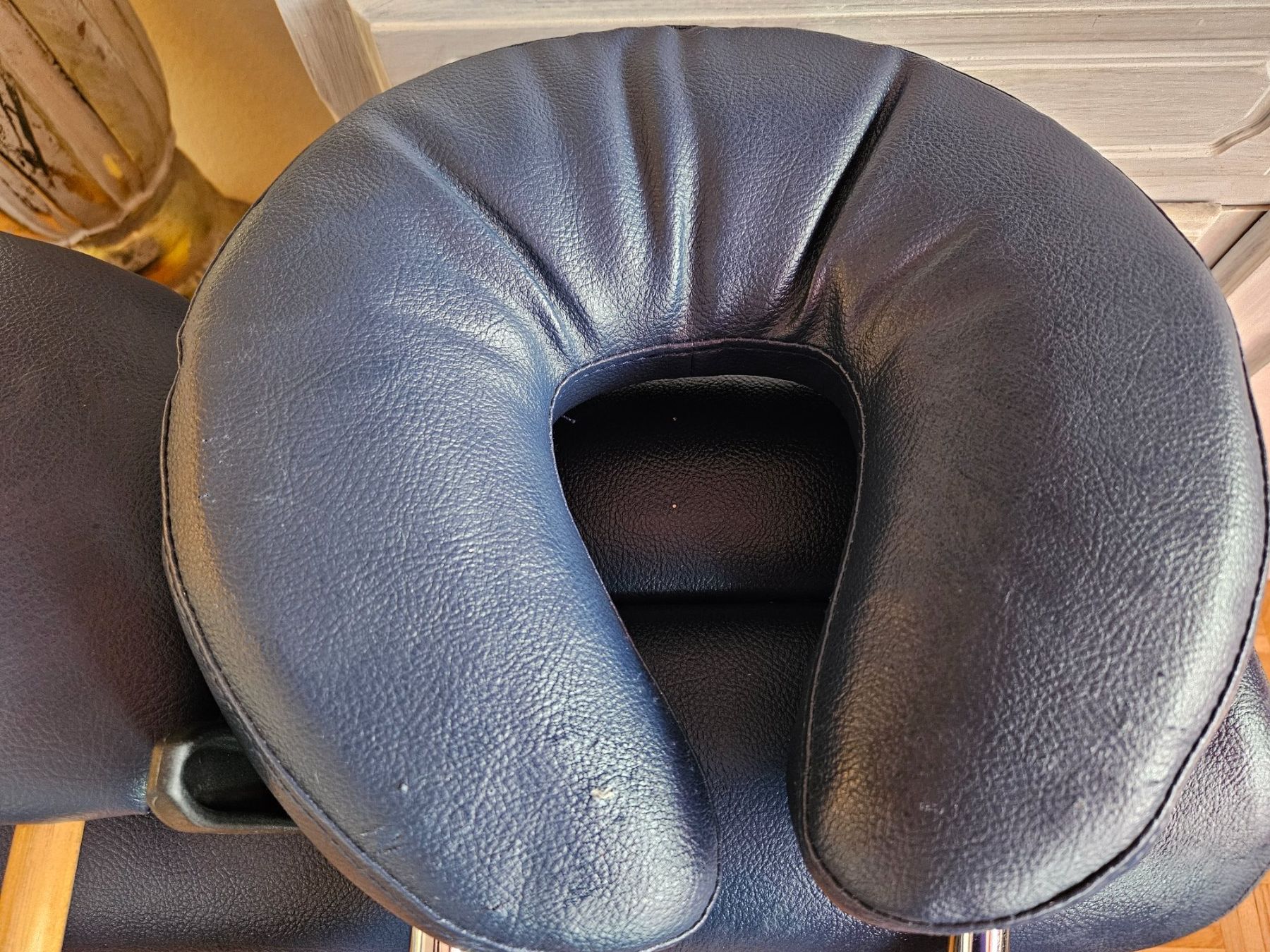 Lettini & sedie per cosmetici: Mobile Massageliege – Usato da Zürich venduto da SkullLady88 2