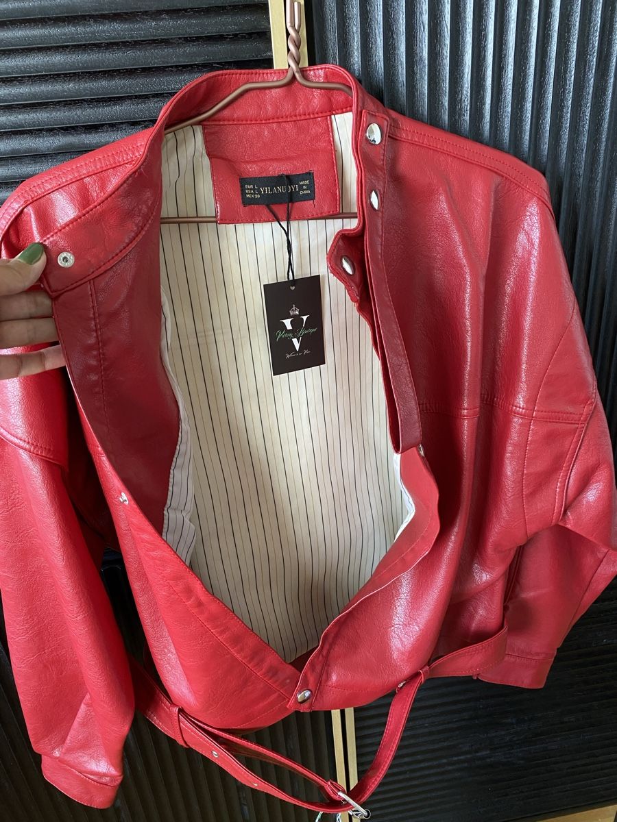 Giacche: Jacket size XS – Nuovo e nell'imballaggio originale da Blonay venduto da art_7f87 8