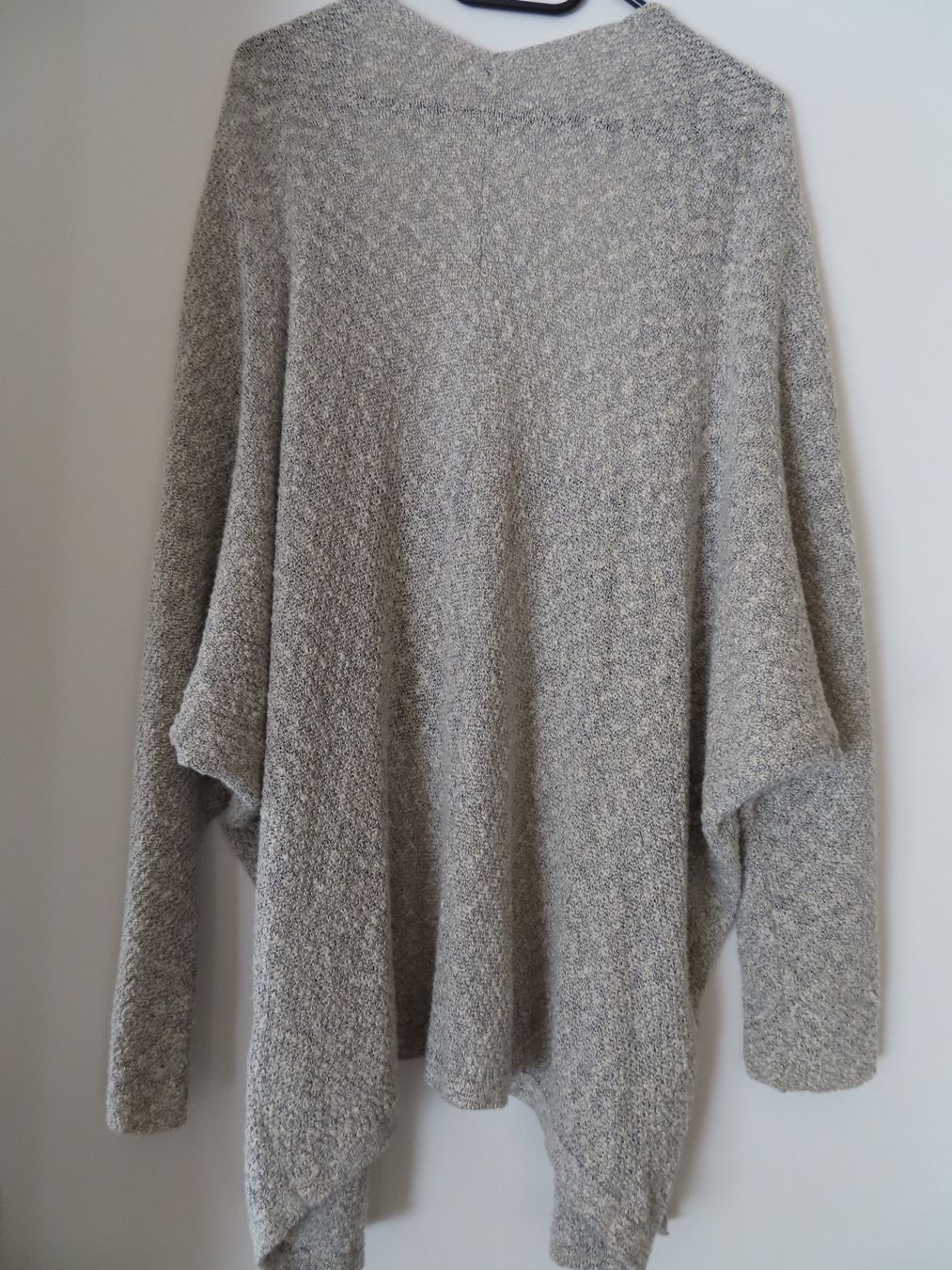 Esprit Giacche: toller langer Cardigan ESPRIT Gr.S +++top+++ – Usato da Wallenried venduto da Asyano 2