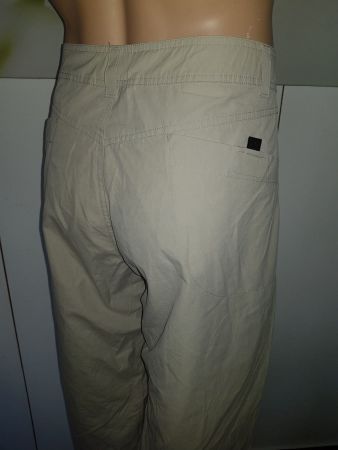 Pantalon marche/WanderHose EIDER  Taille/Grosse 60  Neuf/Neu