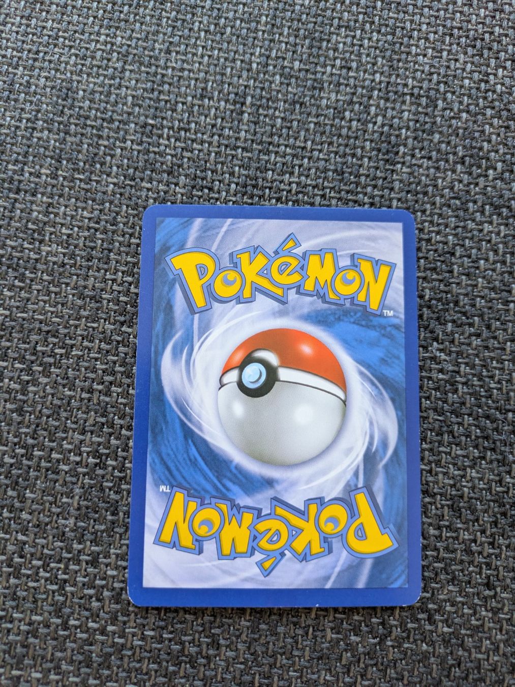 Pokémon Carte collezionabili: VENIPEDE, BLACK & WHITE, BLW52, COM, 2011, ITA, GD – Usato da Losone venduto da AlpineLayer 1