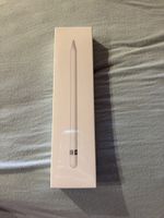 Apple Pencil 1st Gen.