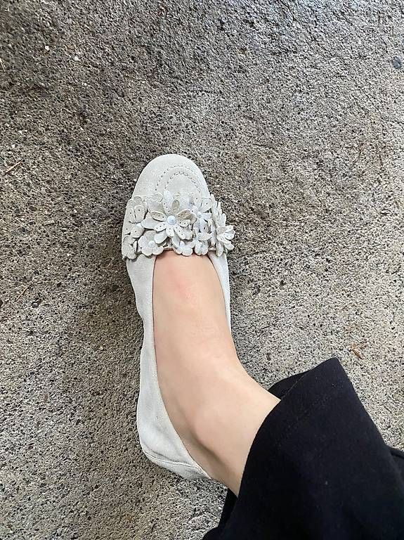 Scarpe da donna: Kennel & Schmenger – Usato da Wohlen AG venduto da Floflo200 1