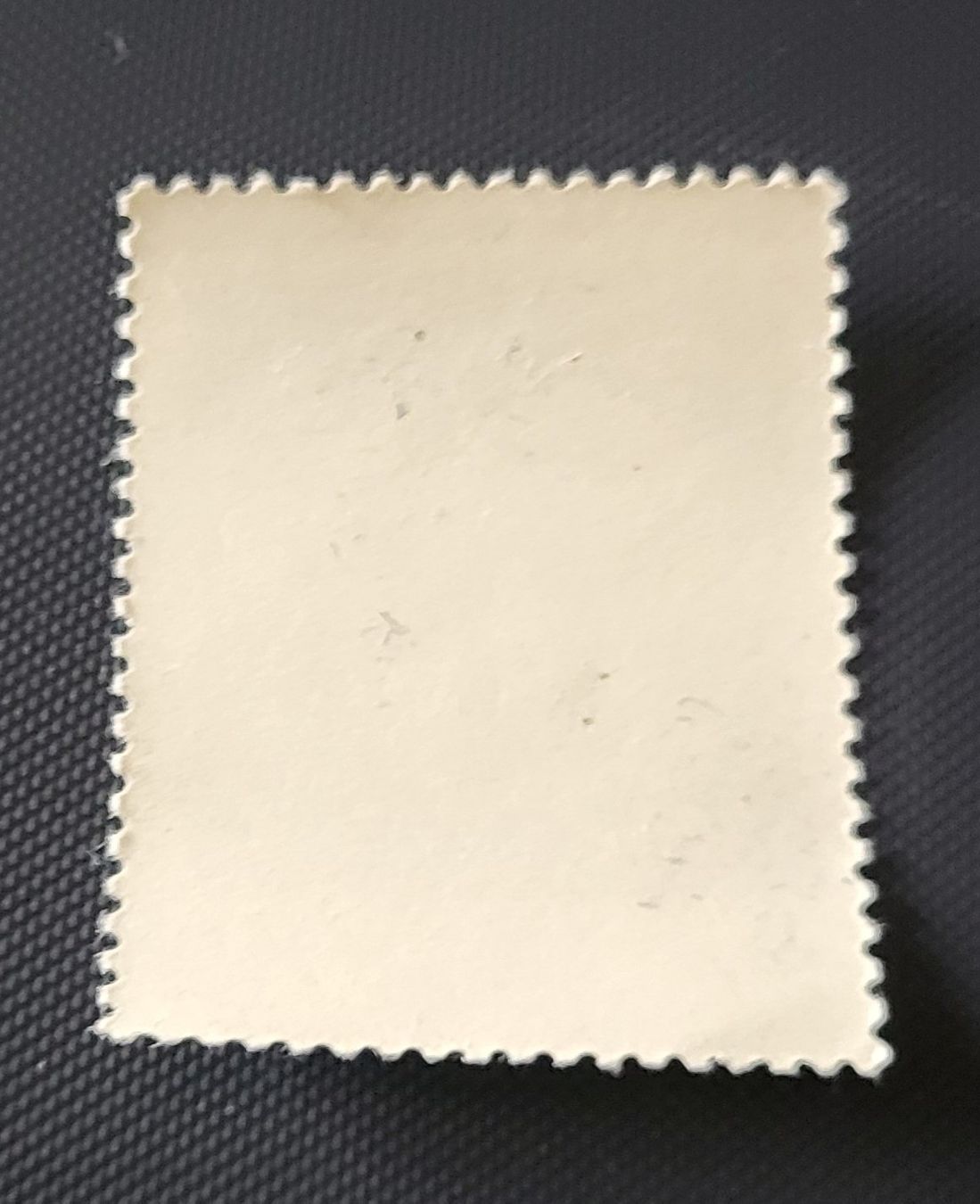 Alle Briefmarken: Polen 1981 briefmarke A010 – Gebraucht aus St Gallen von Stampsalshobby 1
