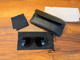 VZN Eyewear Sonnenbrille, neu!