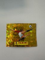 PANINI 00