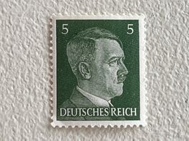 SALE ! DR Briefmarken ab 1 CHF (Gratis-Versand)